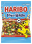 náhled Haribo 175g / 160g Pico balla (40)