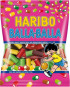 xem trước Haribo 100g Balla balla (30)