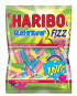 xem trước Haribo 85g RAINBOW FIZZ (30)