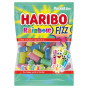 náhled Haribo 175g Rainbow fizz (30)