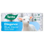 xem trước TENTO toaletní papír 8rolí Ellegance blue decor (bal/7ks)