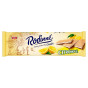 náhled Rodinné oplatky 130g citronové (18)