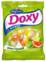 xem trước Doxy Roksy 90g Kyselé (18)