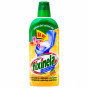 xem trước Fixinela 500ml wc s vůní (zelený) (10)