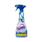 náhled Fixinela spray 500ml Antikalk comfort likvidátor vodního kamene