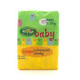 xem trước plenky ECO BABY MAXI (8-15kg)