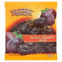 xem trước Dr.ENSA švestky sušené 100g (30)