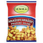 xem trước Dr.ENSA arašídy pražené solené 100g (20)