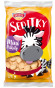 xem trước Sedita Seditky Piškoty mini 120 g (21)