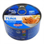 náhled SUN SEA 185g Tuňák řezy ve vlastní šťávě