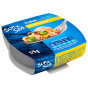 náhled SUN SEA 175g Tuňák salát americana
