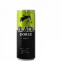 náhled Black horse energy 0,25L plech Mojito (24)