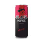 náhled Black horse energy 0,25L plech Cherry (24)