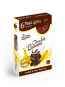 náhled Santo Čajové Svíčky 6ks Chocolate Banana TL 1007 (15)