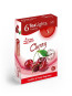 xem trước Santo Čajové Svíčky 6ks Cherry (15)
