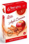 náhled Santo Čajové Svíčky 6ks Apple Cinamon TL 1028 (15)