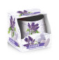 xem trước Santo svíčka 100g (12) Lavender SAS 3013