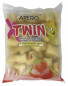 xem trước Apero Kukuřičné polštářky 140g s jahodovou náplní (20)