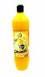 náhled Evelina Citronka 100% 350ml