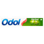 náhled Odol Zubní pasta 75ml Herbal (12)