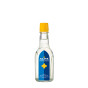 náhled ALPA francovka 60ml (24)