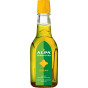 xem trước ALPA francovka lesana 60ml (12)