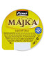 xem trước HAMÉ Májka 48g (24)