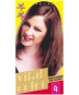 xem trước Vital Color barva na vlasy 50ml č. 4 (24) H