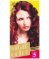 náhled Vital Color barva na vlasy 50ml č. 5 (24)