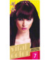 náhled Vital Color barva na vlasy 50ml č. 7 (24)