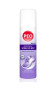 xem trước PEO deodorant 150ml do bot / xit giay (fialový) (6)