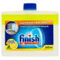 xem trước Finish 250ml čistič myčky lemon