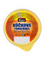 xem trước HAMÉ Bůčková pomazánka 48g (24)