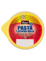náhled HAMÉ Pasta z uzeného masa 48g (24)