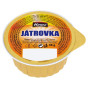 náhled HAMÉ Játrovka 48g (24)