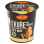 náhled VITANA Bistro Kuře na paprice s těstovinami 72g (8)