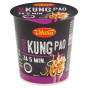 xem trước VITANA Bistro Kung pao 65g (8)