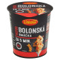 xem trước VITANA Bistro Boloňská omáčka s těstovinami 63g (8)