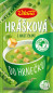 náhled VITANA Polévka do hrnečku Hrášková 27g (24)