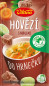 xem trước VITANA Polévka do hrnečku Hovězí s nudlemi 20g (22)