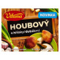 náhled VITANA Houbový bujón s hříbky 60g (16)