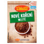 náhled VITANA Nové koření mleté 15g (22)