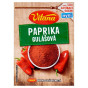 náhled VITANA Paprika gulášová mletá 23g (20)
