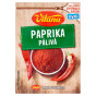 náhled VITANA Paprika pálivá mletá 23g (20)