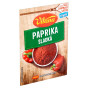 xem trước VITANA Paprika sladká mletá 28g (18)