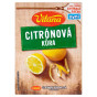 xem trước VITANA Citronová kůra 13g (21)