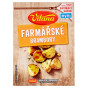 náhled VITANA Farmářské brambory 23g (21)