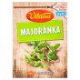 náhled VITANA Majoránka drhnutá 5g (20)