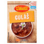 náhled VITANA Guláš 25g (20)