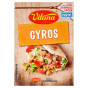 náhled VITANA Gyros 23g (25)